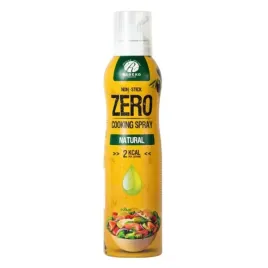 rabeko-zero-cooking-spray-200ml-naturalny