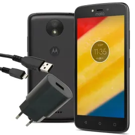 idealny-szybki-smartfon-motorola-moto-c-plus-czarny-ladowarka-gratis