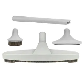 zestaw-4-szczotek-szczotki-odkurzacz-centralny