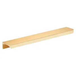 uchwyt-meblowy-krawedziowy-karl-200mm-zloty-polysk-pvd-hvyt-wysoka-jakosc