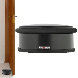 odbojnik-ogranicznik-odboj-stoper-do-drzwi-wolnostojacy-stal-niski-czarny