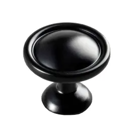 galka-meblowa-uchwyt-eubea-czarna-matowa-29mm