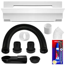 szufelka-automatyczna-cansweep-biala-przylacze-odkurzacz-centralny