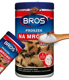proszek-na-mrowki-trutka-100g-skuteczny-w-domu