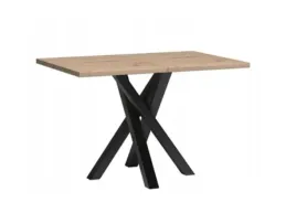 nowoczesny-stol-rozkladany-160-260-cm-dab-artisan-cali-jr-14-kolorow