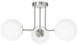 lampa-sufitowa-chrom-mat-milano-zyrandol-3-klosze-mleczne-kule