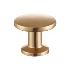 galka-meblowa-uchwyt-gia-zlota-30mm-prosta