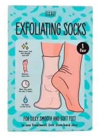 skarpetki-zluszczajace-zrogowacenia-skory-stopy-przezroczyste-1-para-spa