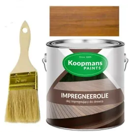 olej-impregneerolie-koopmans-108-25l-palisander-argentynski