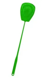 lapka-packa-na-muchy-owady-komary-mucholapka