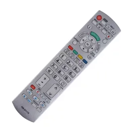 pilot-zamiennik-tv-panasonic-lcd-led-srebrny-uniwersalny-model-rm-d1170