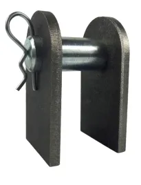 mocowanie-silownika-ucho-sworzen-fi-25