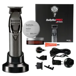 profesjonalny-trymer-do-wlosow-i-brody-babyliss-pro-skeletonfx-gunsteel