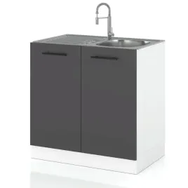 szafka-kuchenna-dolna-stojaca-pod-zlew-grafit-80cm-meble-kuchenne-zlewowa