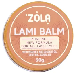 klej-bez-kleju-do-laminowania-rzes-lifting-zola-lami-balm-30g-orange