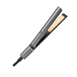 prostownica-do-wlosow-z-powloka-ceramiczna-eldom-rw35-lokowka-2w1