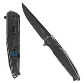 noz-skladany-ruike-p108-sb-czarny-stal-nierdzewna-sandvick-14c28n