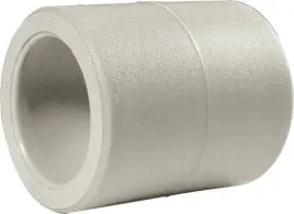 mufa-110-pp-kan-therm