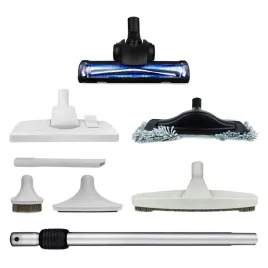 hah-1-zestaw-sprzatajacy-odkurzacz-centralny