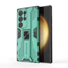 etui-pancerne-case-cover-obudowa-futeral-do-samsung-galaxy-s24-ultra