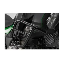 crash-bary-gmole-sw-motech-sbl-08-922-10000-b-do-kawasaki-kolor-czarne