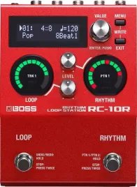 boss-rc-10r-rythm-loop-station-looper-gitarowy