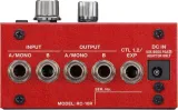 boss-rc-10r-rythm-loop-station-looper-gitarowy-kod-producenta-rc-10r