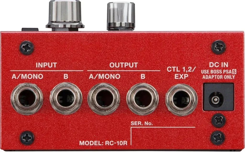 boss-rc-10r-rythm-loop-station-looper-gitarowy-stan-nowy