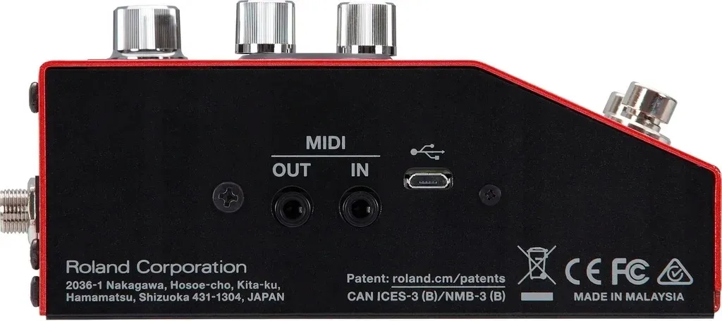 boss-rc-10r-rythm-loop-station-looper-gitarowy