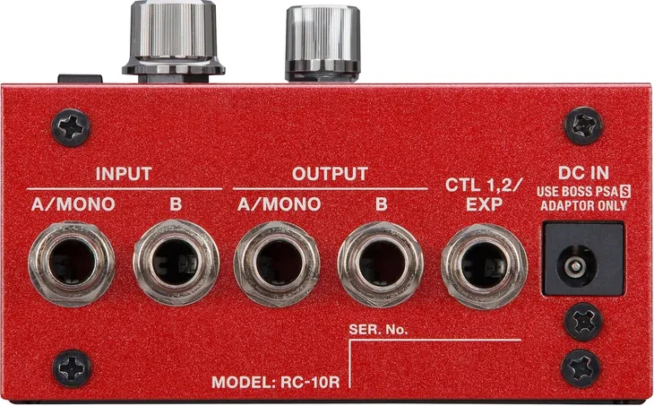 boss-rc-10r-rythm-loop-station-looper-gitarowy-stan-nowy-kod-producenta-rc-10r
