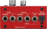 boss-rc-10r-rythm-loop-station-looper-gitarowy-stan-nowy-kod-producenta-rc-10r