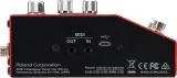 boss-rc-10r-rythm-loop-station-looper-gitarowy-stan-nowy-model-rc-10r-rythm-loop-station