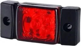 lampa-obrysowa-horpol-40-diod-12-24v-czerwona-mala