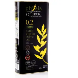 oliwa-z-oliwek-extra-virgin-15l-physis-of-crete-02percent-butelka-250ml-gratis