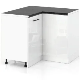szafka-kuchenna-narozna-regal-dolna-bialy-polysk-90x90cm-meble-kuchnia