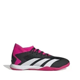 adidas-predator-accuracy-3-in-gw7069-46