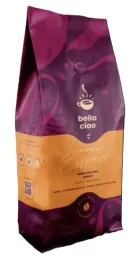 bella-ciao-kawa-ziarnista-1kg-intenso-espresso