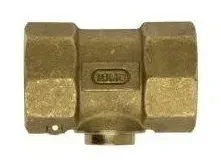 trojnik-do-cieplomierza-1-2-bmeters