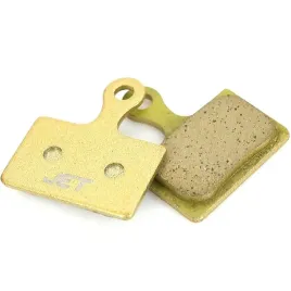 klocki-okladziny-do-hamulca-tarczowego-jet-metal