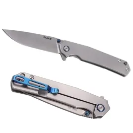 noz-edc-skladany-ruike-p801-sf-stal-nierdzewna-sandvik-14c28n