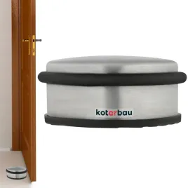 odbojnik-ogranicznik-odboj-stoper-do-drzwi-wolnostojacy-stal-niski-satyna