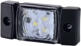 lampa-obrysowa-horpol-40-diod-12-24v-biala-mala-kwadratowa