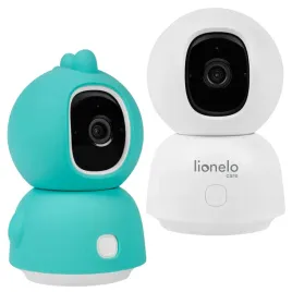 elektroniczna-niania-kamera-wifi-podglad-w-telefonie-sledzenie-ruch-lionelo