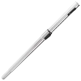 rura-teleskopowa-steel-plus-odkurzacz-centralny