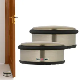 zestaw-2szt-odbojnik-ogranicznik-odboj-stoper-drzwi-wolnostojacy-stal-niski