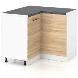 szafka-kuchenna-narozna-regal-dolna-dab-sonoma-90x90cm-meble-kuchnia