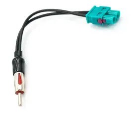 przewod-kabel-adapter-antena-podwojna-fakra-iso-zlacze-audi-vw-seat-skoda