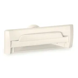 szufelka-automatyczna-vacport-led-kremowa