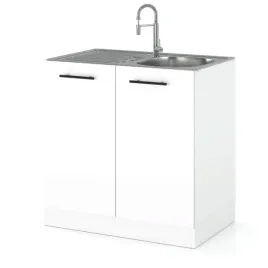 szafka-kuchenna-dolna-stojaca-pod-zlew-bialy-mat-80cm-meble-zlewowa