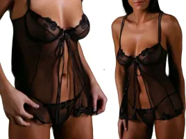 zmyslowe-seksowne-stringi-tiul-z-haftem-kwiaty-majtki-czarne-rozmiar-38-m